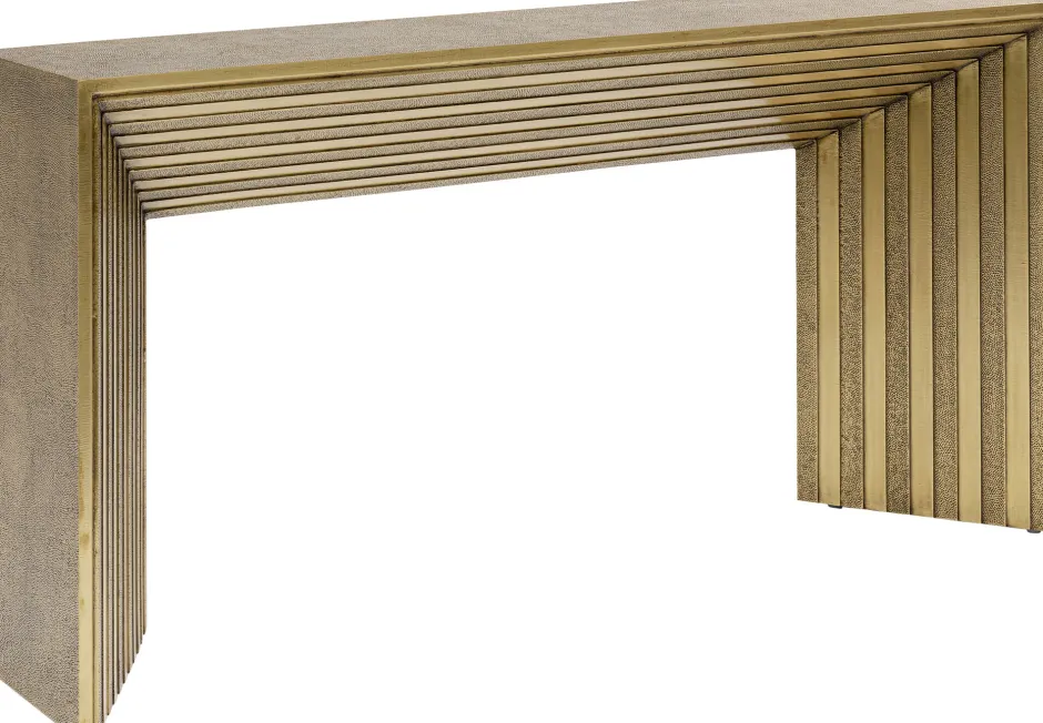 KARE Konsole Malaga 160x80cm