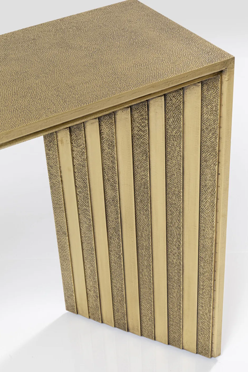 KARE Konsole Malaga 160x80cm