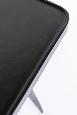 KARE Konsole Montagna 135cm