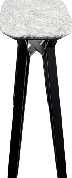 KARE Konsole Okinawa 120x80cm