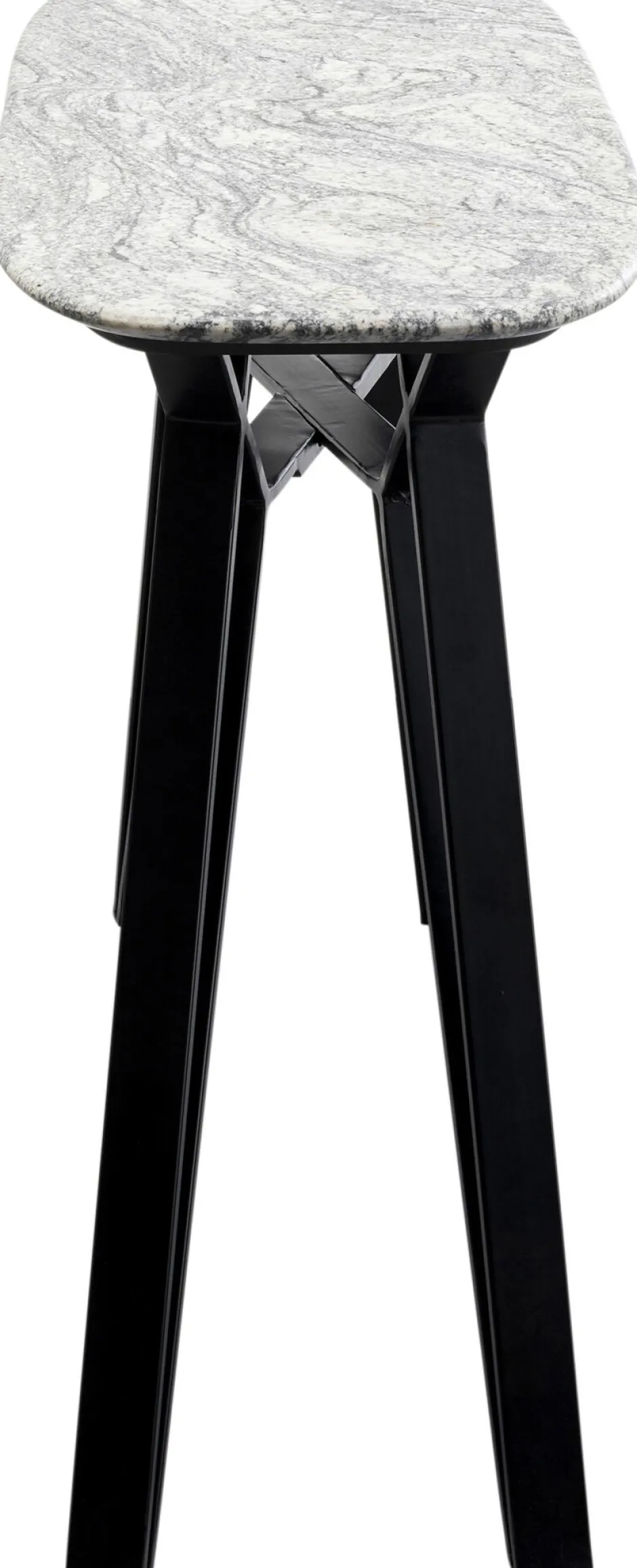 KARE Konsole Okinawa 120x80cm