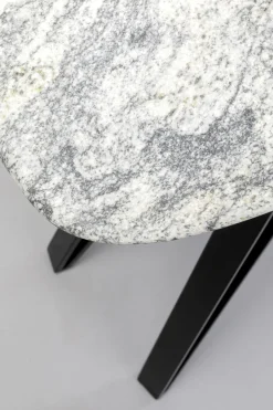 KARE Konsole Okinawa 120x80cm