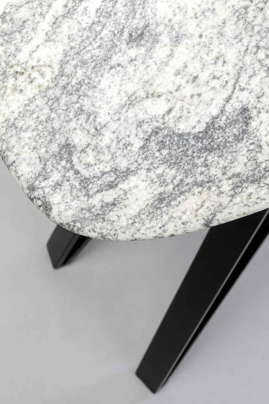 KARE Konsole Okinawa 120x80cm