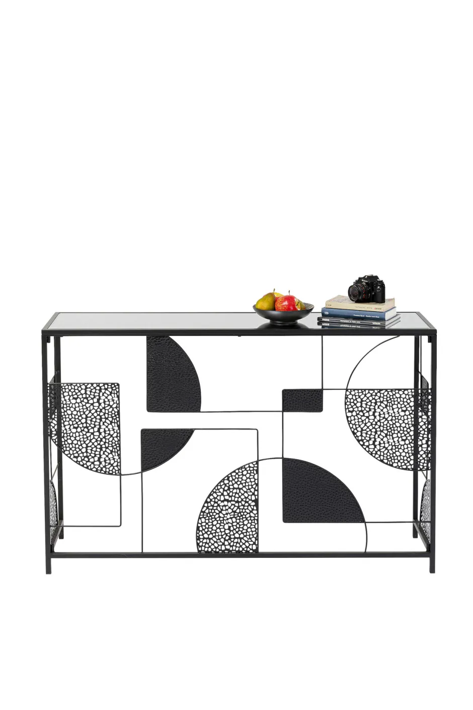 KARE Konsole Segno 120x80cm