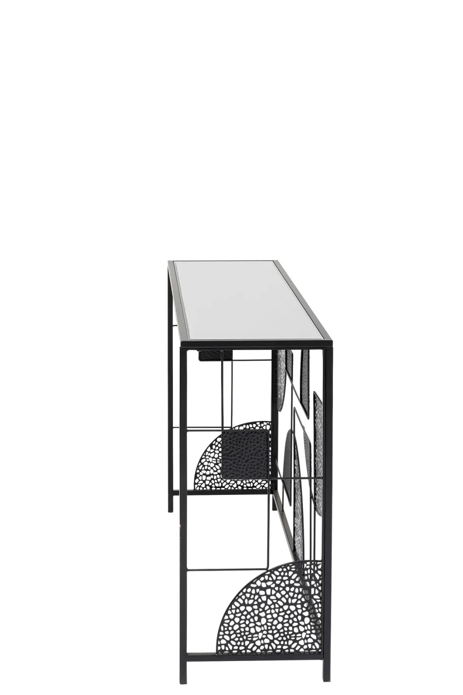 KARE Konsole Segno 120x80cm