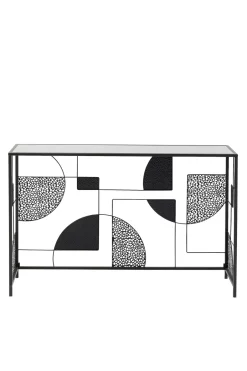 KARE Konsole Segno 120x80cm