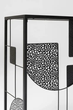 KARE Konsole Segno 120x80cm