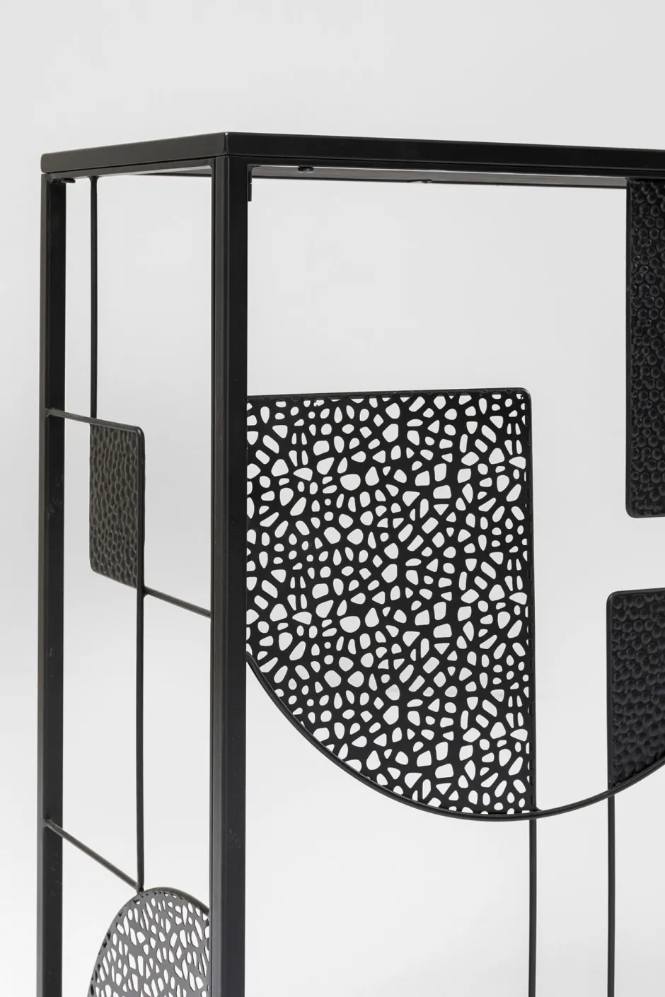 KARE Konsole Segno 120x80cm