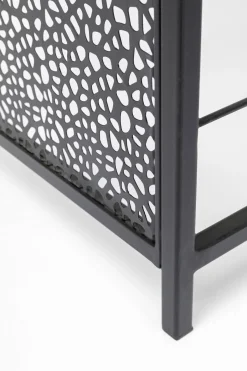 KARE Konsole Segno 120x80cm