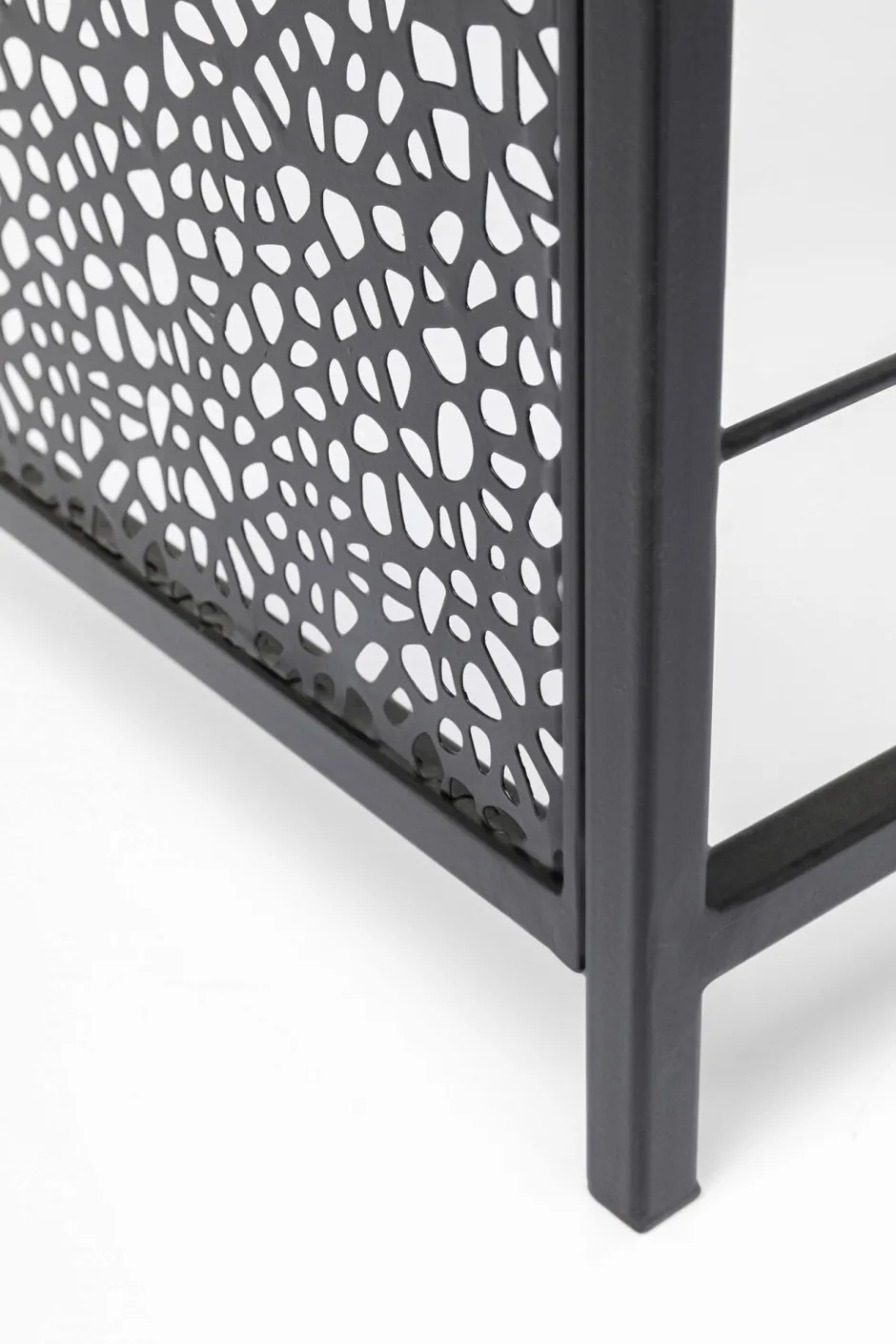 KARE Konsole Segno 120x80cm