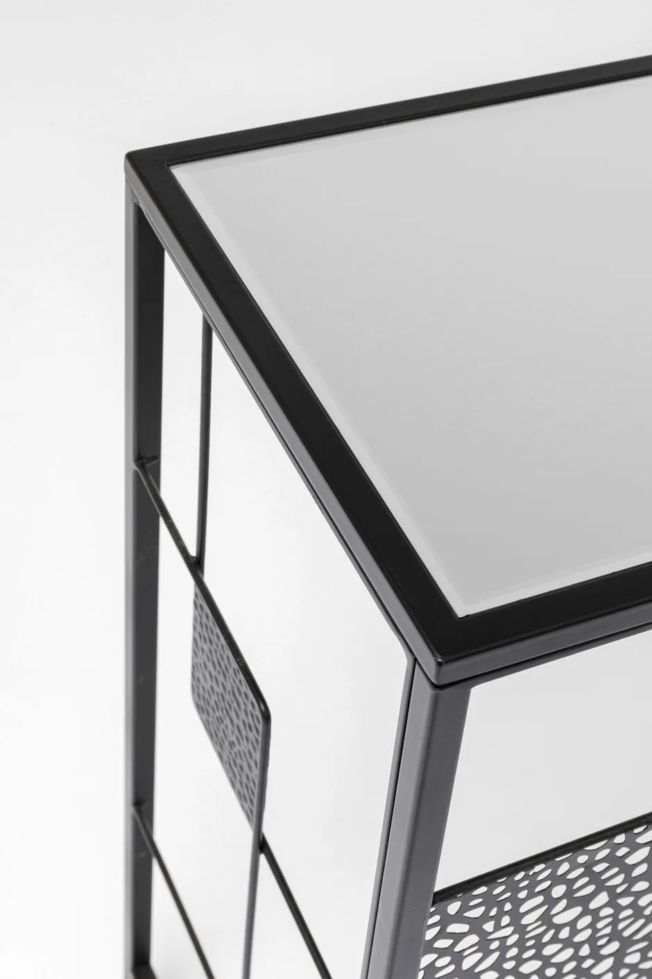 KARE Konsole Segno 120x80cm