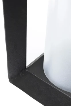 KARE Laterne Mabel 46cm