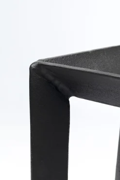 KARE Laterne Mabel 46cm