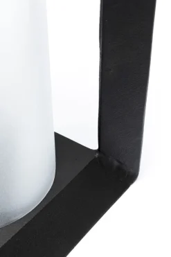 KARE Laterne Mabel 46cm