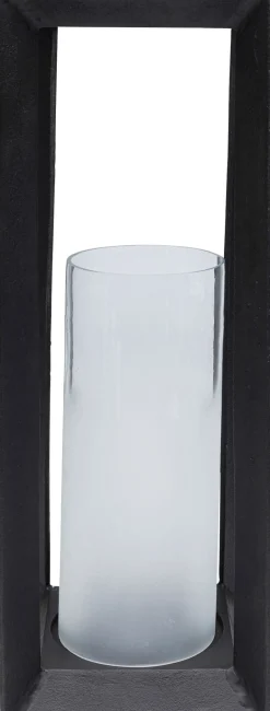 KARE Laterne Mabel 61cm