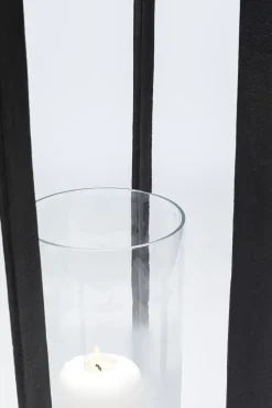 KARE Laterne Mabel 61cm