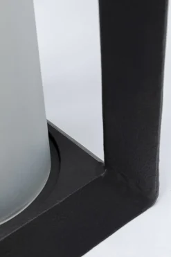 KARE Laterne Mabel 61cm