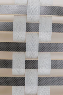 KARE Lattenrost Comfort Plus 80x200