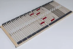 KARE Lattenrost Comfort 90x200