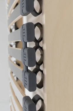 KARE Lattenrost Comfort 90x200