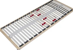 KARE Lattenrost Comfort 100x200