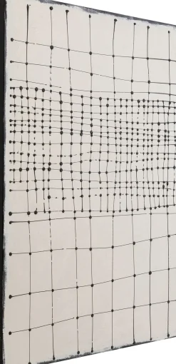 KARE Leinwandbild Alivio 120x90cm