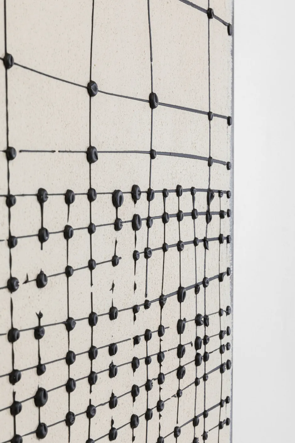 KARE Leinwandbild Alivio 120x90cm