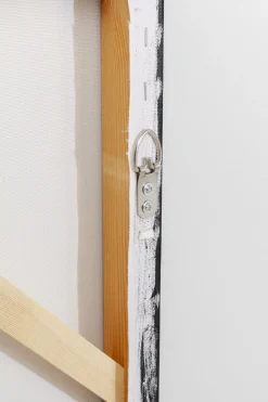 KARE Leinwandbild Alivio 120x90cm