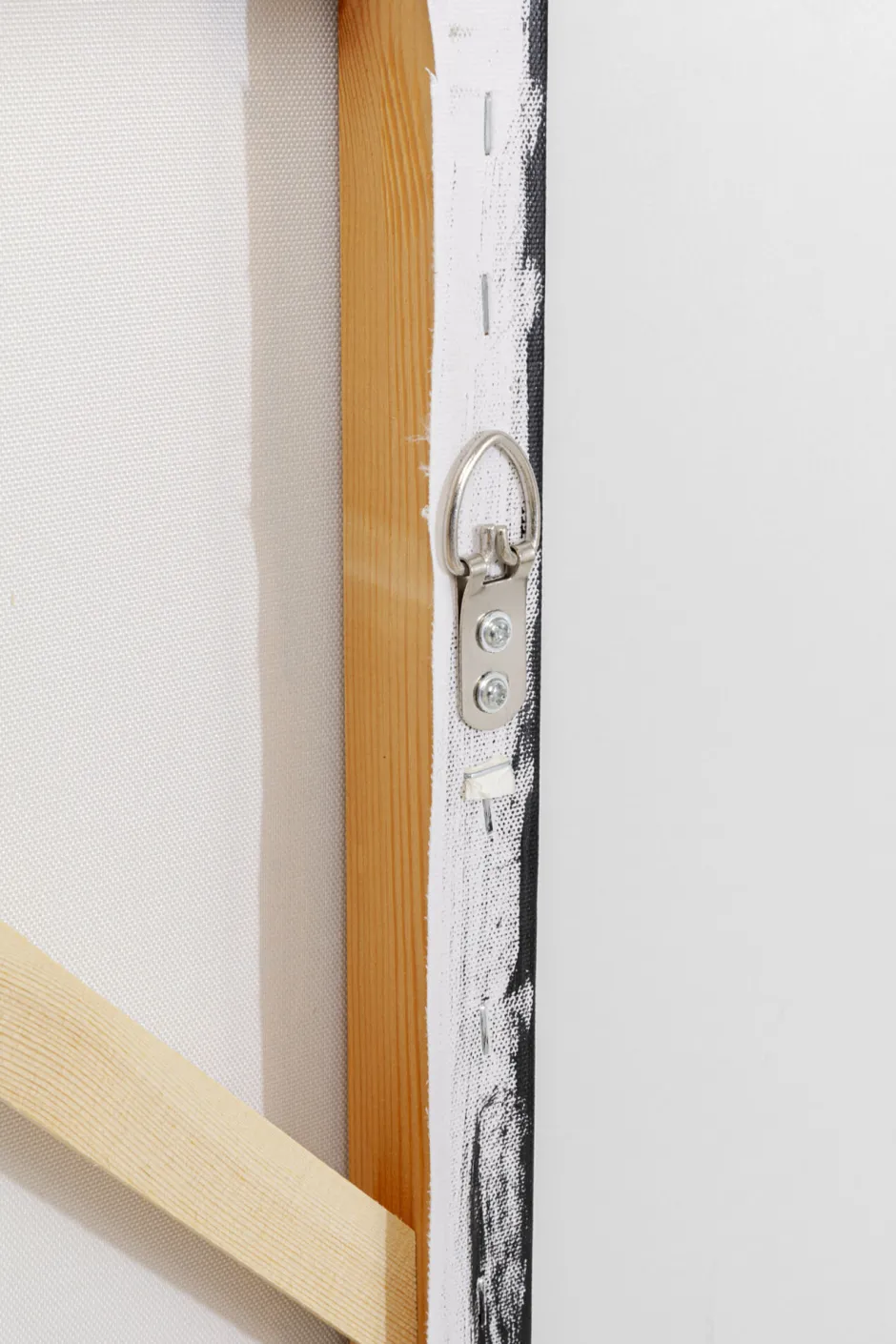 KARE Leinwandbild Alivio 120x90cm