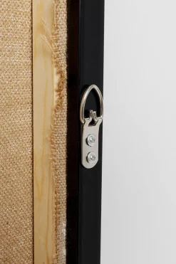 KARE Leinwandbild Allegro Shades 120x90cm