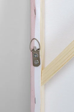 KARE Leinwandbild Tendency Pastell 150x100cm