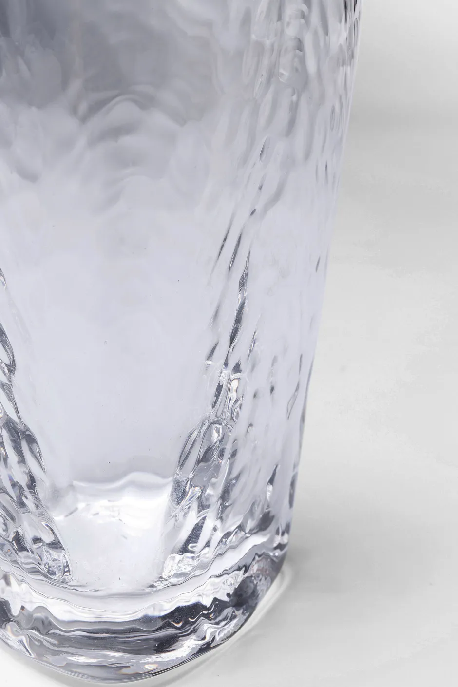 KARE Longdrinkglas Hommage