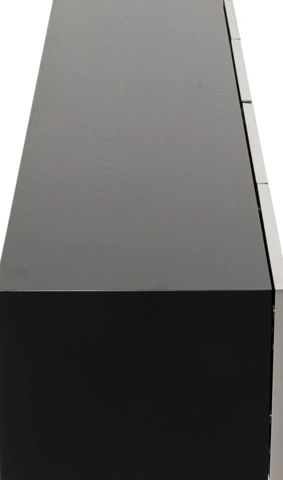 KARE Lowboard Caldera 180x45cm