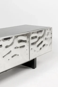 KARE Lowboard Caldera 180x45cm