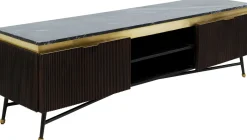 KARE Lowboard Catalina 170x50cm