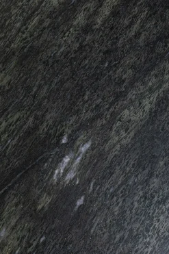 KARE Lowboard Catalina 170x50cm