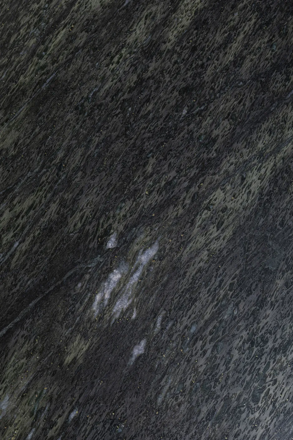 KARE Lowboard Catalina 170x50cm