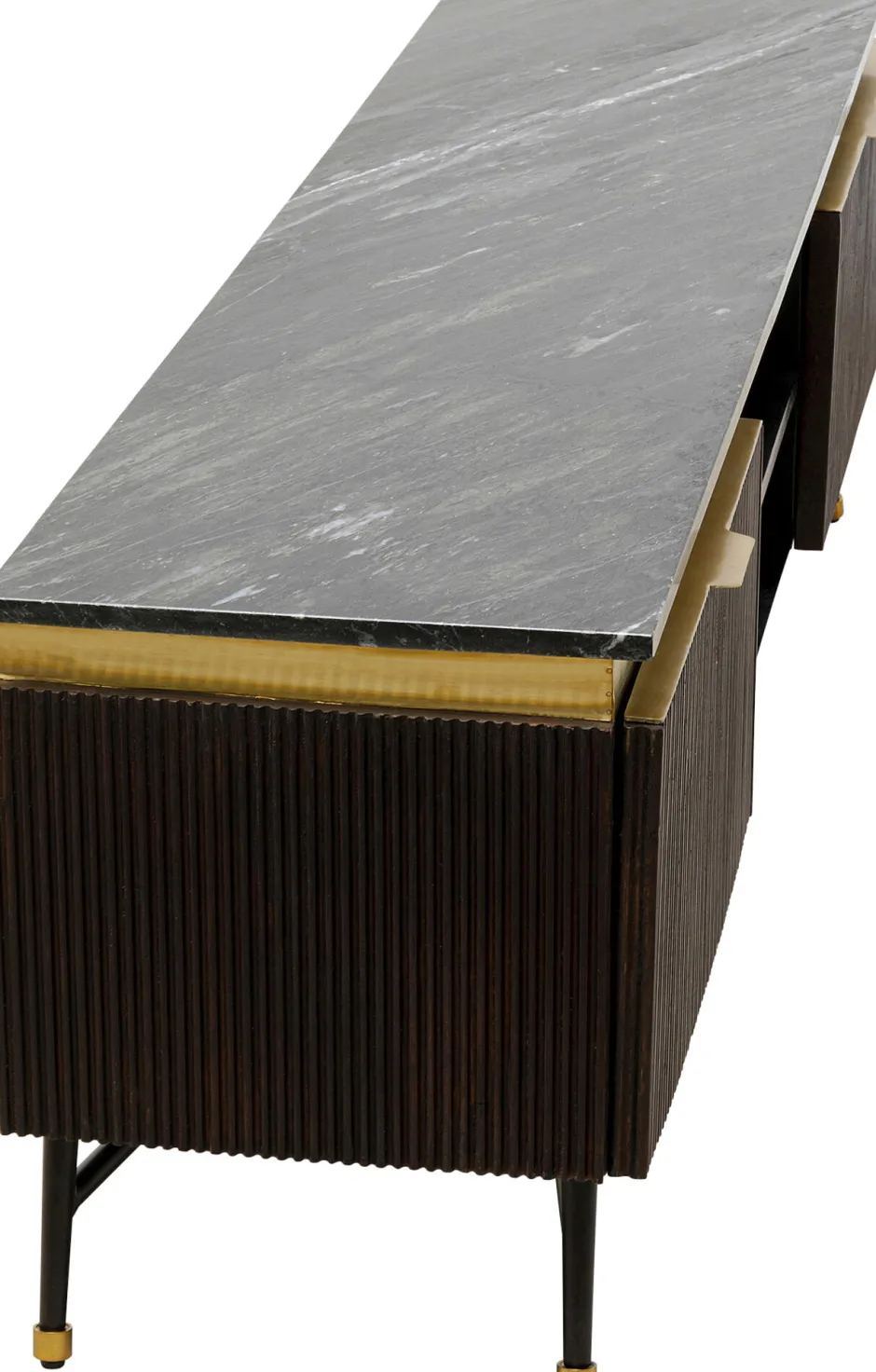 KARE Lowboard Catalina 170x50cm