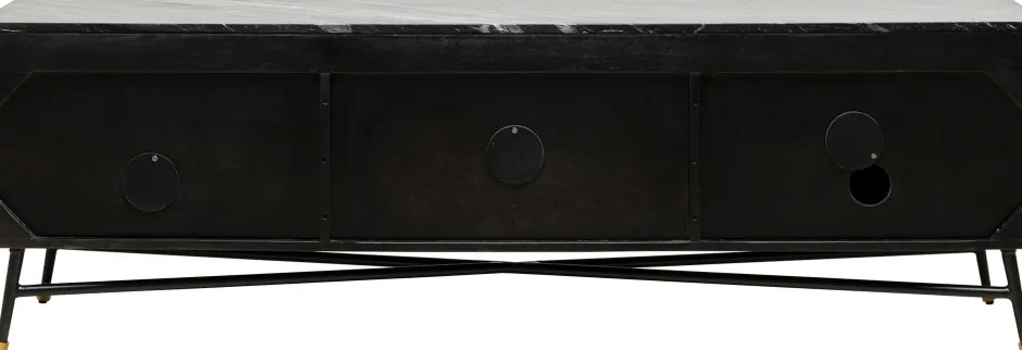 KARE Lowboard Catalina 170x50cm