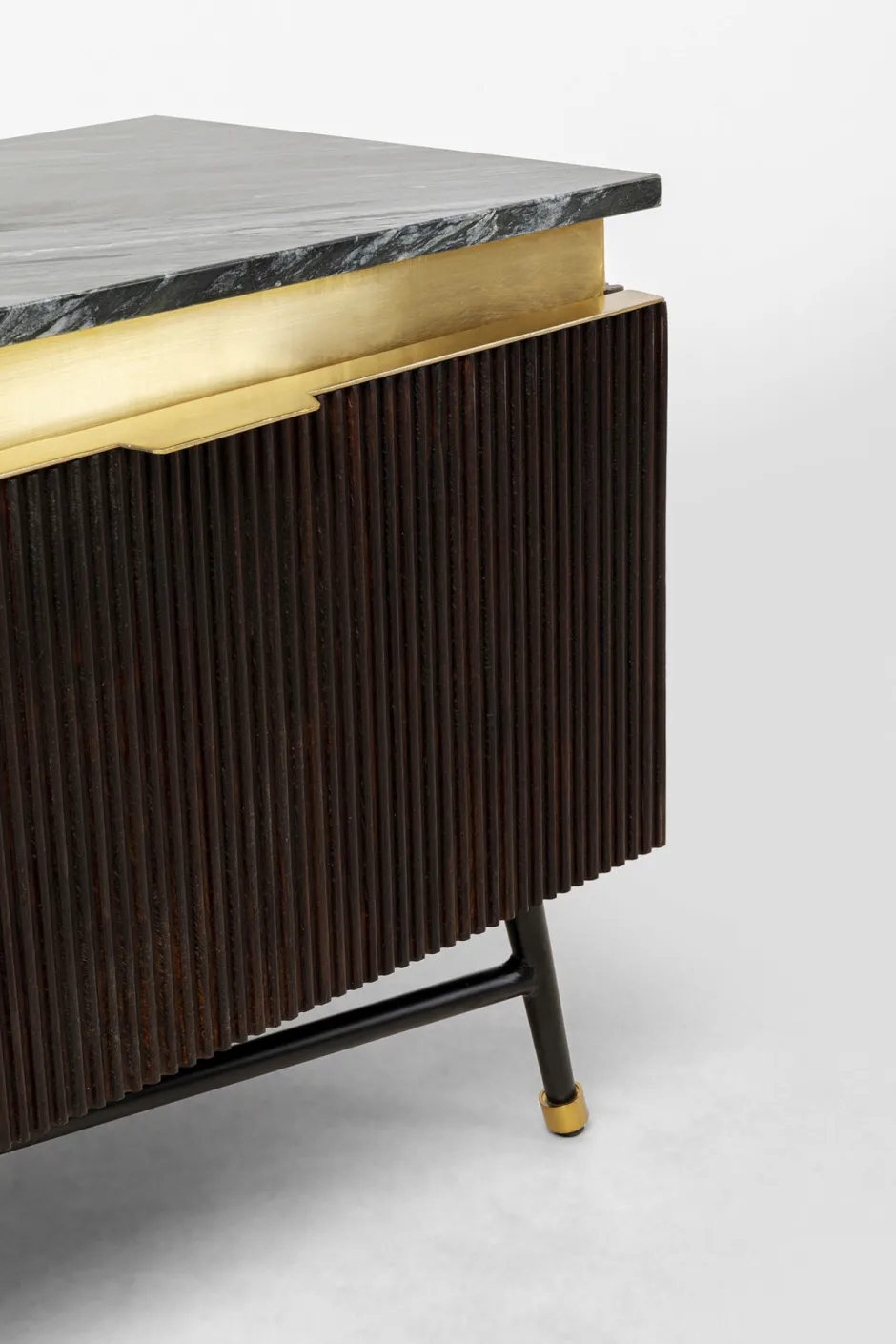 KARE Lowboard Catalina 170x50cm