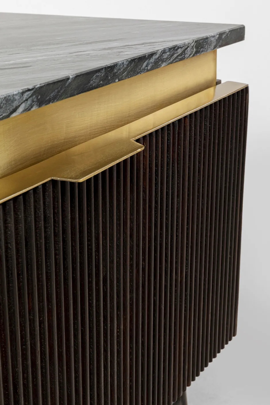 KARE Lowboard Catalina 170x50cm