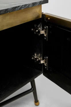 KARE Lowboard Catalina 170x50cm