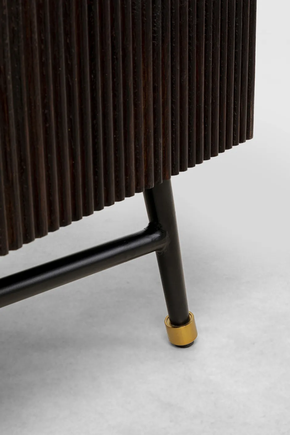 KARE Lowboard Catalina 170x50cm