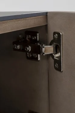 KARE Lowboard Cesaro 160x50cm