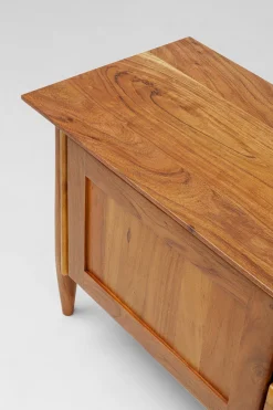 KARE Lowboard Denver 175x55cm