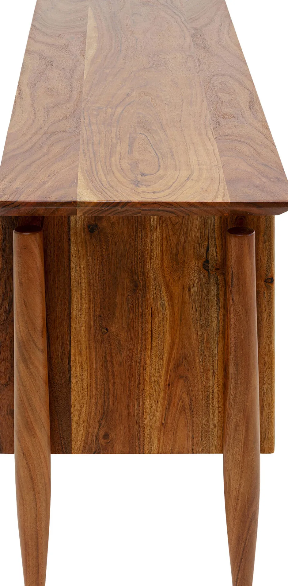 KARE Lowboard Denver 175x55cm