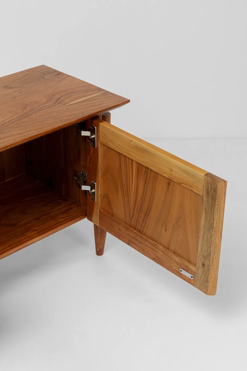 KARE Lowboard Denver 175x55cm