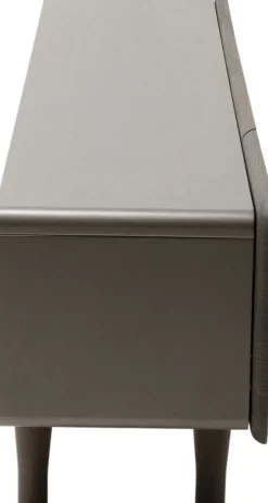 KARE Lowboard Divine 200x57cm