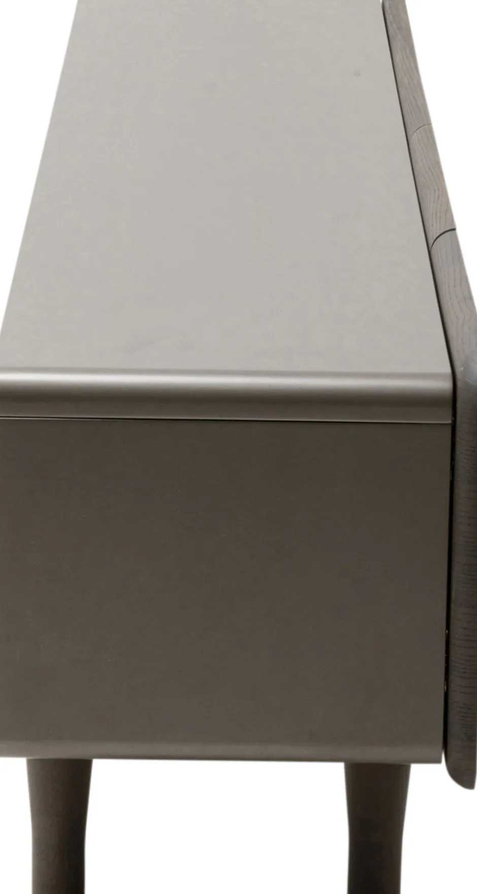 KARE Lowboard Divine 200x57cm