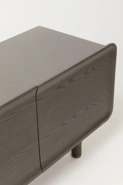 KARE Lowboard Divine 200x57cm